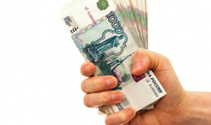 Волгоградским потребителям за 2019 год возместили ущерб в сумме 18,3 млн рублей