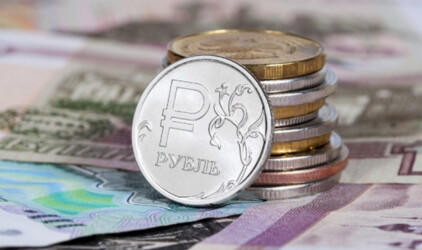 На конкурс инициативного бюджетирования 2020 года поступили 277 предложений