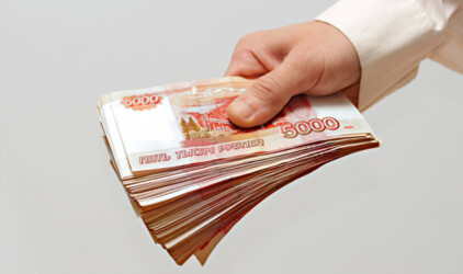 В волгоградском регионе помощь по социальному контракту в 2020 году получили 320 семей