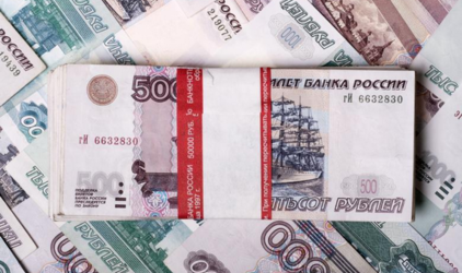 ВТБ: мошенники списывают деньги под предлогом возврата пенсионных накоплений