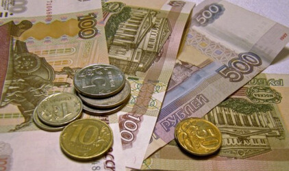 ВТБ увеличит индексированные государственные выплаты на детей