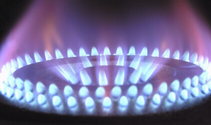 «Газпром» инвестирует в свои проекты в Волгоградской области