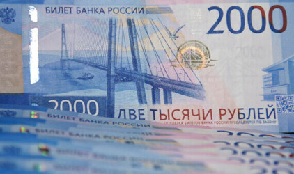 ВТБ вывел из просроченной задолженности более 1 млн клиентов с начала года