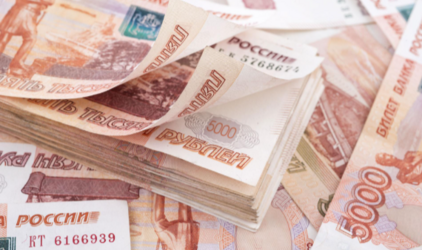 ВТБ в Волгоградской области на 70% нарастил выдачи розничных кредитов