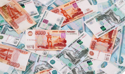 Более 200 тысяч пользователей ВТБ Онлайн установили самоограничения с начала октября