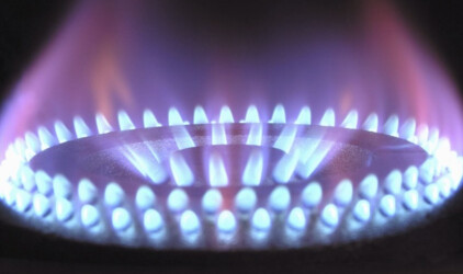 В Волгоградской области появится новое производство сжиженного газа