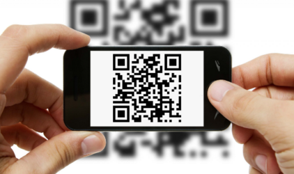 ВТБ перешел на российские технологии для распознавания QR-кодов и банковских карт