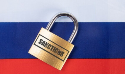 The Independent: Западные санкции не изменили жизнь в России
