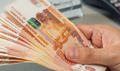 Кредитный портфель ВТБ в Волгоградской области достиг 80 млрд рублей