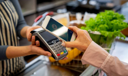 ВТБ: PAY-сервисы займут пятую часть рынка платежей к концу 2024 года