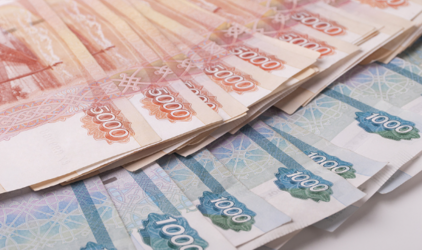 ВТБ повысил ставки по рублевым вкладам