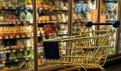 В Волгоградской области на продуктах с 1 декабря появятся отметки об аллергенах