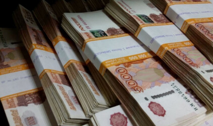 В Волгограде на создание карты жителя добавили 29 млн рублей