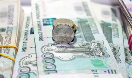 Под Волгоградом новую набережную обустроят за 70 млн рублей
