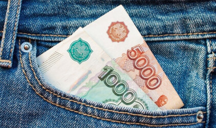 Волгоградцам раскрыли неочевидные способы увеличить свои доходы