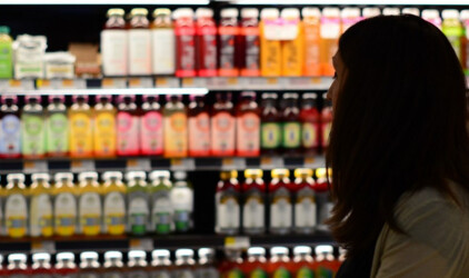 Волгоградцев предупредили о подорожании продуктов в 2025 году