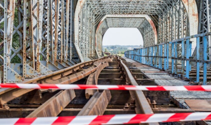 Волгоград и остров Сарпинский свяжет новый мост