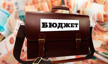 В Волгоградской области ищут новые источники пополнения бюджета