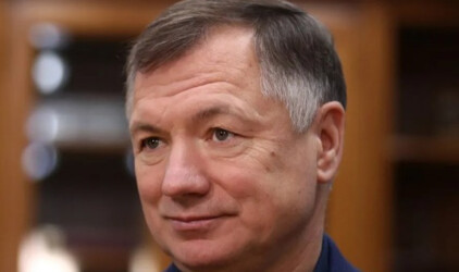 Хуснуллин сообщил о продлении семейной ипотеки в РФ
