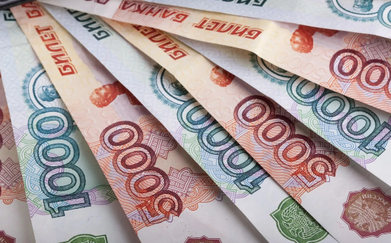 Маркетинг и реклама в индустрии развлечений