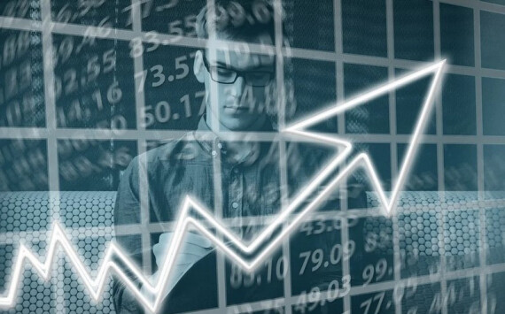 Брокер Olymp Trade: Шестилетний опыт работы, минимальный депозит, бесплатное обучение