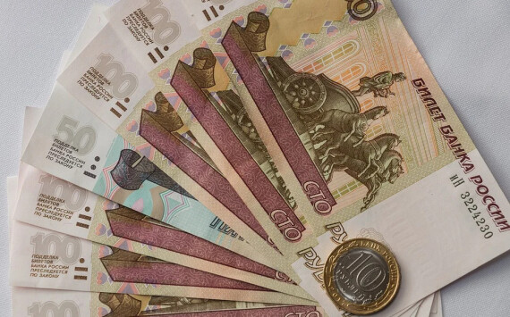ВТБ повышает доходность по вкладу на срок до полугода