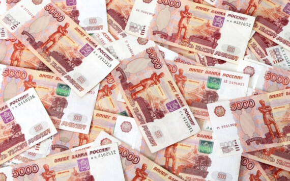 В Волгограде проект ликвидации «белого моря» разработают за 39,8 млн рублей