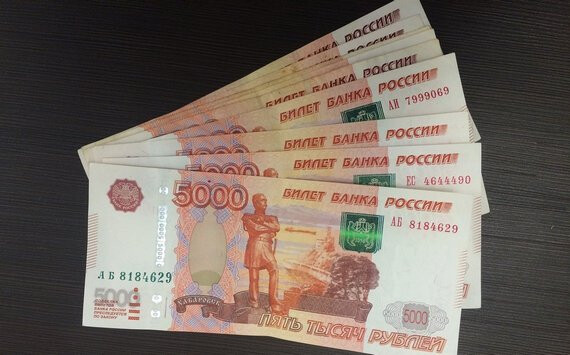 Самозанятые смогут использовать маткапитал для первого взноса по ипотеке в ВТБ