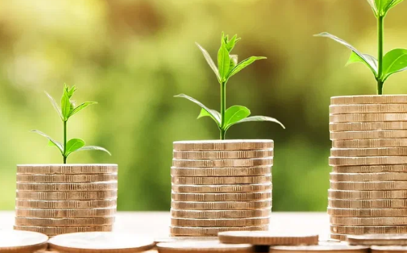 ВТБ: портфель розничных сбережений на рынке вырастет на 10-15%