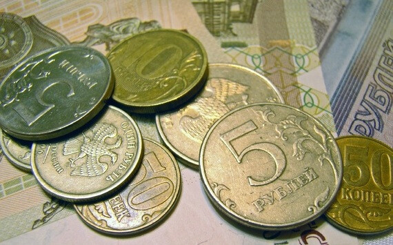 ВТБ увеличил розничный портфель рублевых сбережений на 450 млрд рублей