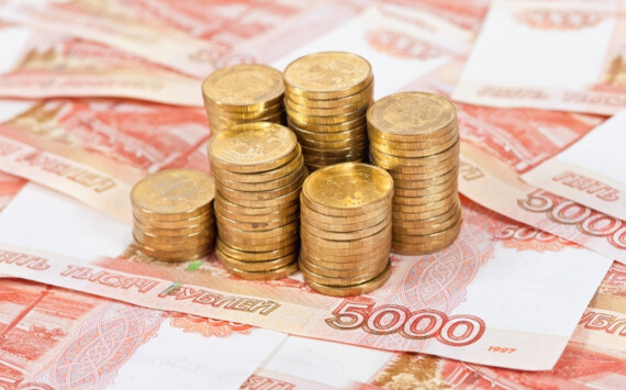 В Волгоградской области расходы на содержание беженцев увеличили до 150 млн рублей