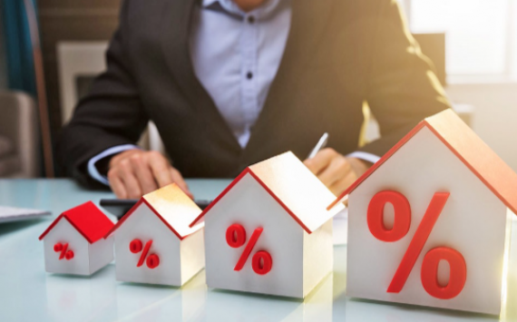 ВТБ снижает размер первого взноса по ипотеке до 15%