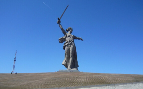 В Волгограде утвердят 10-летнюю концепцию развития