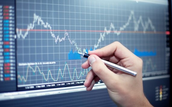 Можно ли заработать на Форекс в Волгограде