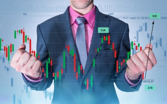 TeleTrade.Academy Волгоградская область
