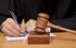 Суды взыскали в пользу волгоградских потребителей более 6 млн рублей