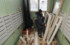 В план капремонта многоквартирных домов в Волгоградской области на 2020 год включены 655 зданий