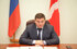 Бочаров призвал сохранить ресурсы для восстановления экономики после окончания кризисных явлений