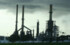 Леонид Федун сравнил сделку ОПЕК+ по нефти c унизительным для РФ Брестским миром