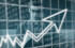 Брокер Olymp Trade: Шестилетний опыт работы, минимальный депозит, бесплатное обучение