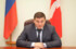 Волгоградский губернатор Бочаров в 2020 году сохранил доходы на уровне 2019 года