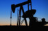 В Волгограде завод увеличил глубину переработки нефти