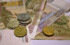 ВТБ повышает доходность по вкладам до 7,5% годовых