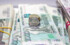 Новые клиенты ВТБ смогут получить до 5 млн рублей на кредит наличными