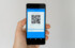 ВТБ запускает переводы по QR-коду