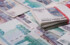 ВТБ запускает новый накопительный счет с доходностью до 8% годовых