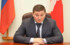Бочаров обсудил с волгоградцами стратегические вопросы