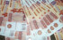 ВТБ снижает ставки по кредитам наличными до 9,9%