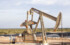 Новак: Половина импортеров российской нефти открыла счета для оплаты в рублях