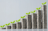 ВТБ запускает новый вклад под 7,4%